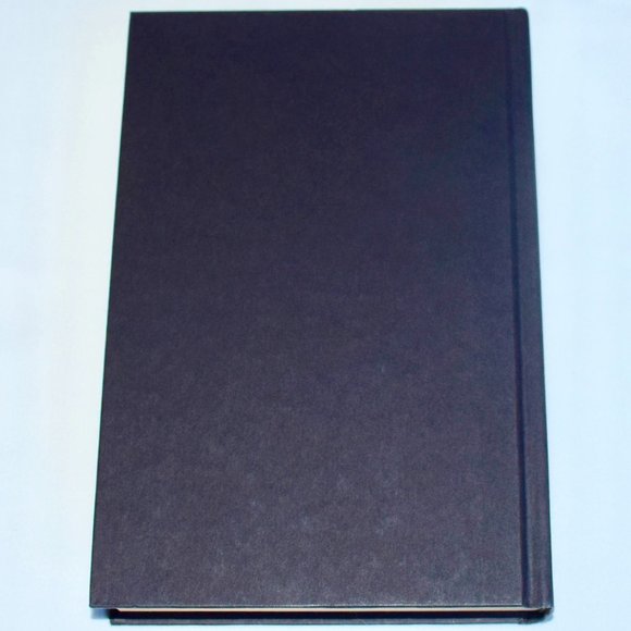 The Dowry:  A Novel of Ireland Large Print Hardcover Book By Walter Keady - Picture 9 of 11